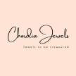 chordia jewels