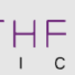 Youthful Derma