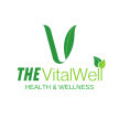 The VitalWell