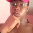 Okereke Micheal