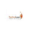 Technolearn Training