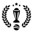 Fantasy Kabaddi - Think11