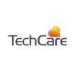 TechCare