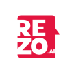 Rezo