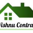 srivishnucontractors