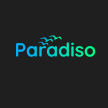 Paradiso Solutions