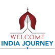 Welcome India Journey