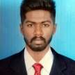 Praveen Kumar 
