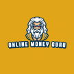 Online Money Guru