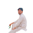 Sana Ullah