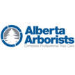 Alberta Arborists