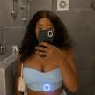 CHINELO ORAKWUELUM