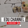 EDU CHANNEL