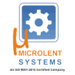 Microlent Systems