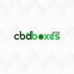 CBD Boxes Now