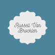 Russell VanBrocklen
