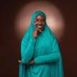 Amusan Aishat Abiodun