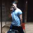 Karan