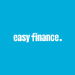 EasyFinance