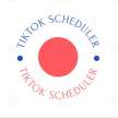 Tiktok Scheduler