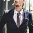 James Solace