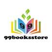 99booksstore