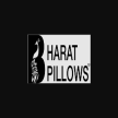 Bharat Pillows