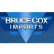 Bruce Cox Imports