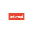 Internut 