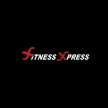 fitnessxpress faridabad