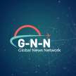 Global News Network 
