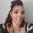 Brandi Abakah