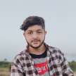 touseef malik