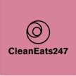 CleanEats247