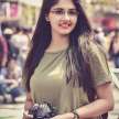 Richa Verma