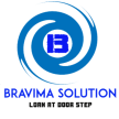 Bravima solution 