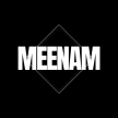 Meenam