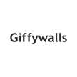 Giffywalls AUS