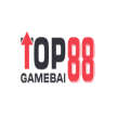 topgamebai88