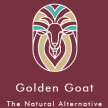 Golden Goat CBD