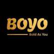 BoYo