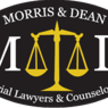 Morris & Dean, LLC