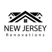 New Jersey Renovations 