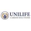 Unilife Abroad Career Solutions