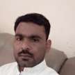 muhammad sufyan ali