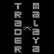 The Trader Malaya