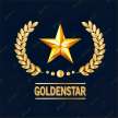 GoldenStar 