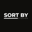 Sort By StudiosVideo Production Company