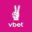 Vbet India Reviews