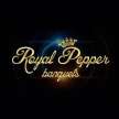 Royal Pepper Banquets Hall